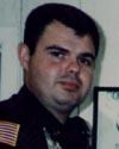 Robert Scott Miller
