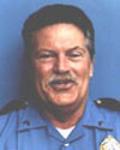 Robert Lee Bittick