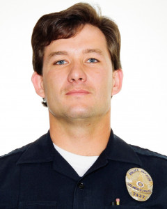 Charles Dean Heim