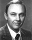 Claude Everett Swackhammer