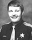 Photograph of Randy Ingram