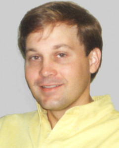 Lawrence Karl King