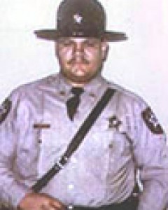 Jerry Von Wingo, Jr.