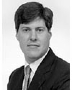 Michael John Miller