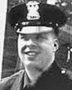 John J. Venus