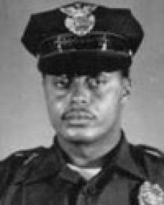 George R. Knaff