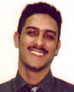 William Diaz-Pagan