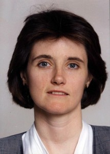 Martha Dixon Martinez