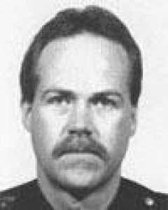 James Louis Guelff
