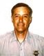 Louis Steven Perrine