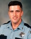 Photograph of David Healy
