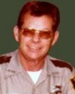Bruce Owens