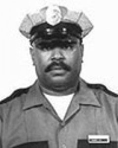 Phillip K. Curry