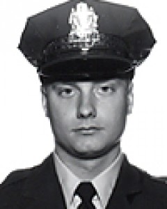 Joseph Charles Friel
