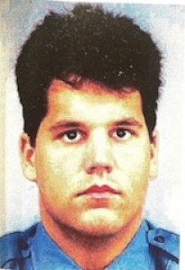 Raymond R. Cannon, Jr.