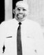 Photograph of D'Antonio Washington