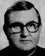 Fred Feuser