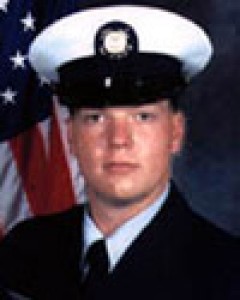 Jonathan D. Scotchmer