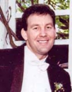 Robert J. Heavey