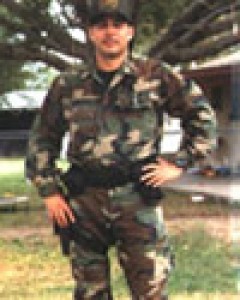 Jose Angel Nava