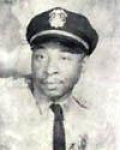 G. J. Jordon