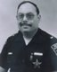 Photograph of John Gisclon