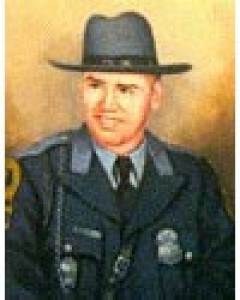 Henry Noel Harmon