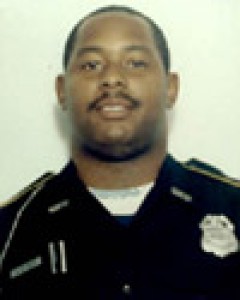 Christopher Charles Hays