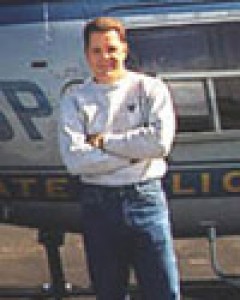 James Mattaliano