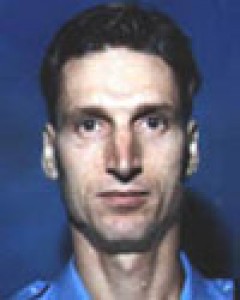 Daniel J. Doffyn