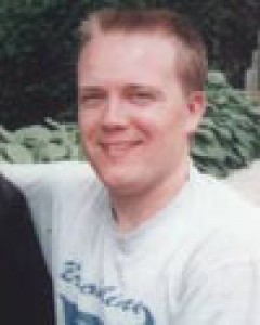 Stewart E. Savage, III