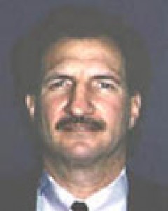 Mickey B. Maroney