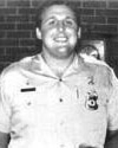 John J. Novabilski