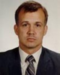 Kenneth G. McCullough