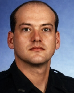 Stewart L. "Buddy" Beasley, Jr.