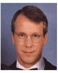 Alan G. Whicher