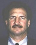 Mickey B. Maroney