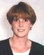 Cynthia Campbell Brown