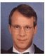 Alan G. Whicher