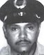 Photograph of Luis Hernandez-Vega