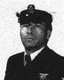George Davis