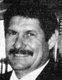 Michael Lee Loudenslager