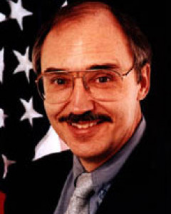 William H. Christian, Jr.