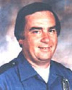 Kenneth Leslie Davis