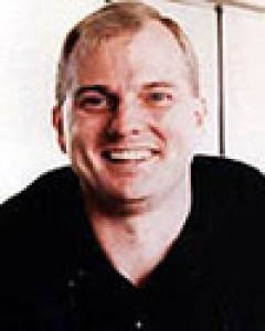 Ira Wayne Bramlitt