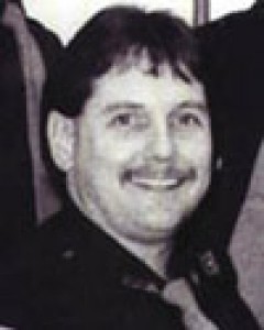 Dennis L. Remington