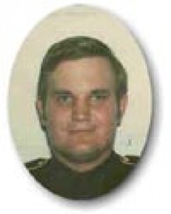 Stephen H. Gray
