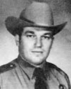 Timothy Wade McDermott