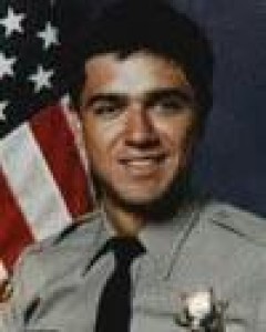 Stephen Wayne Blair