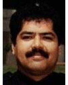 Danny Valenzuela